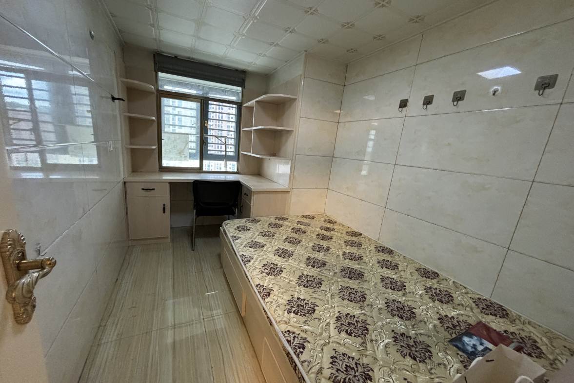 百弘学府城 2室2厅1卫 900.00元/月 百弘学府城 2室2厅1卫 900.00元/月室内图