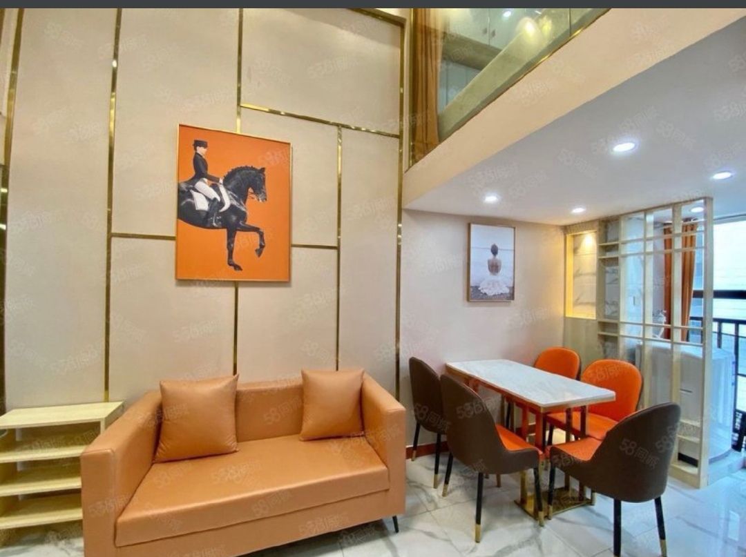 青春里  1室0厅0卫    1800.0元/月 青春里  1室0厅0卫    1800.0元/月