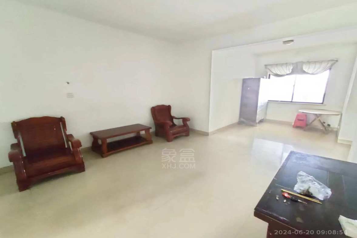 香山美境 1室2厅1卫 1200.0元/月 香山美境 1室2厅1卫 1200.0元/月室内图