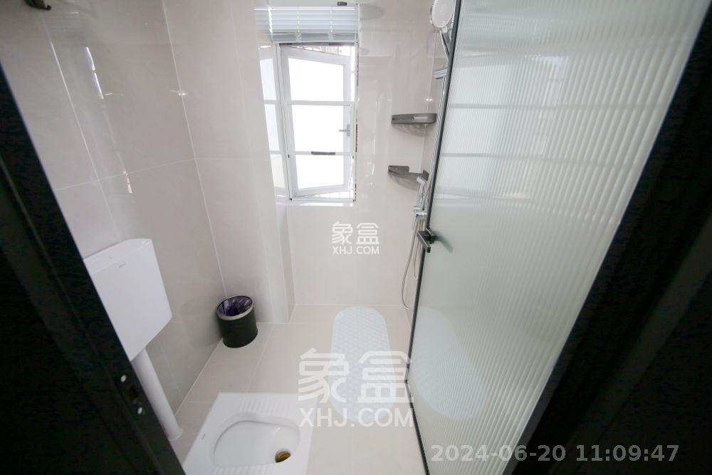 君临国际 3室2厅1卫 9500.0元/月 君临国际 3室2厅1卫 9500.0元/月室内图