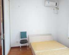 保利麓谷林语A区  2室2厅1卫    2300.0元/月