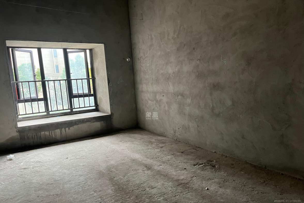 新城悦隽 2室1厅1卫 900.0元/月 新城悦隽 2室1厅1卫 900.0元/月室内图