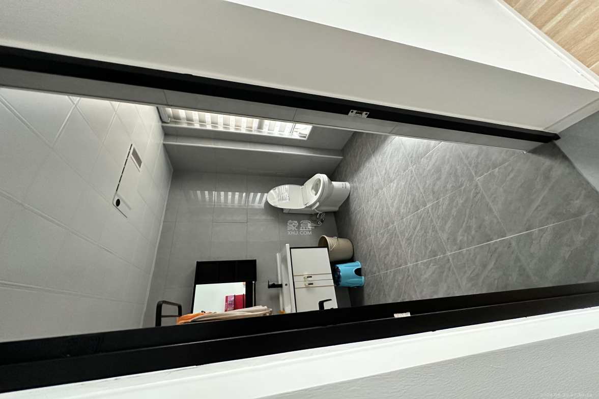 潮宗御苑  3室2厅2卫    16000.0元/月 潮宗御苑  3室2厅2卫    16000.0元/月室内图