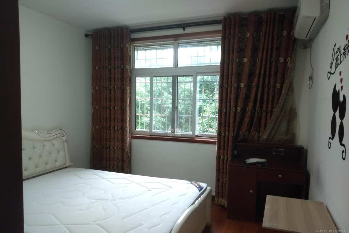 山水印象(愿景想山) 3室2厅1卫 1300.0元/月 山水印象(愿景想山) 3室2厅1卫 1300.0元/月室内图