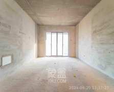 艺源颂雅小区（719街区）  4室2厅1卫   1200.00元/月