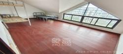 黄鹤小区4片  4室2厅2卫   2200.00元/月