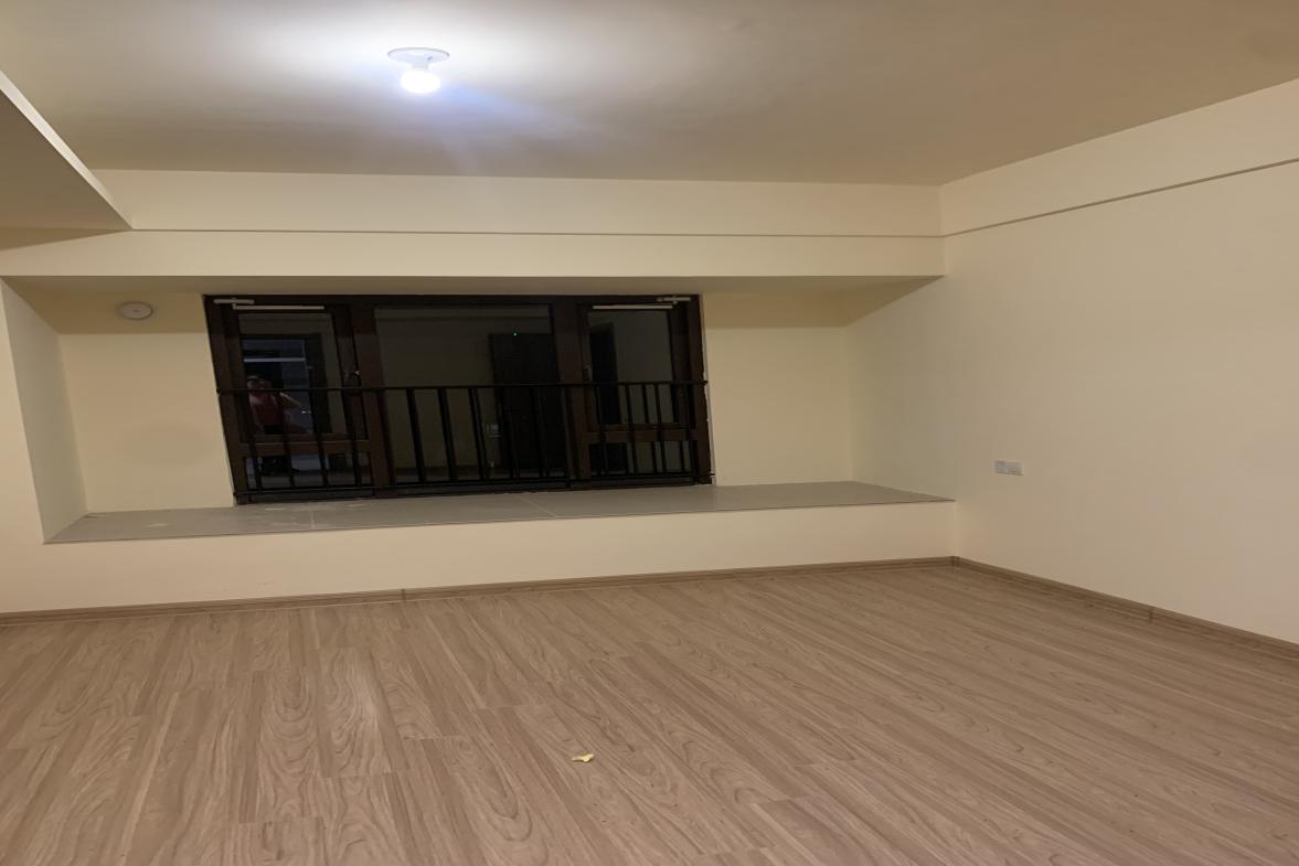 碧桂园翘楚棠 3室2厅2卫 1900.0元/月 碧桂园翘楚棠 3室2厅2卫 1900.0元/月室内图