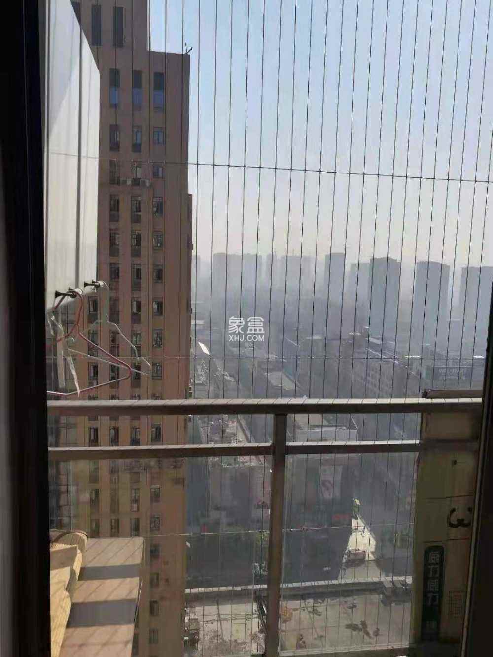 万豪城市花园 1室1厅1卫 1200.0元/月 万豪城市花园 1室1厅1卫 1200.0元/月室内图