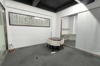 融冠亲城50写字楼  4室0厅0卫   6000.00元/月