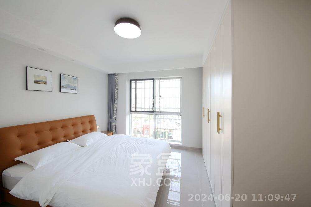 君临国际 3室2厅1卫 9500.0元/月 君临国际 3室2厅1卫 9500.0元/月室内图