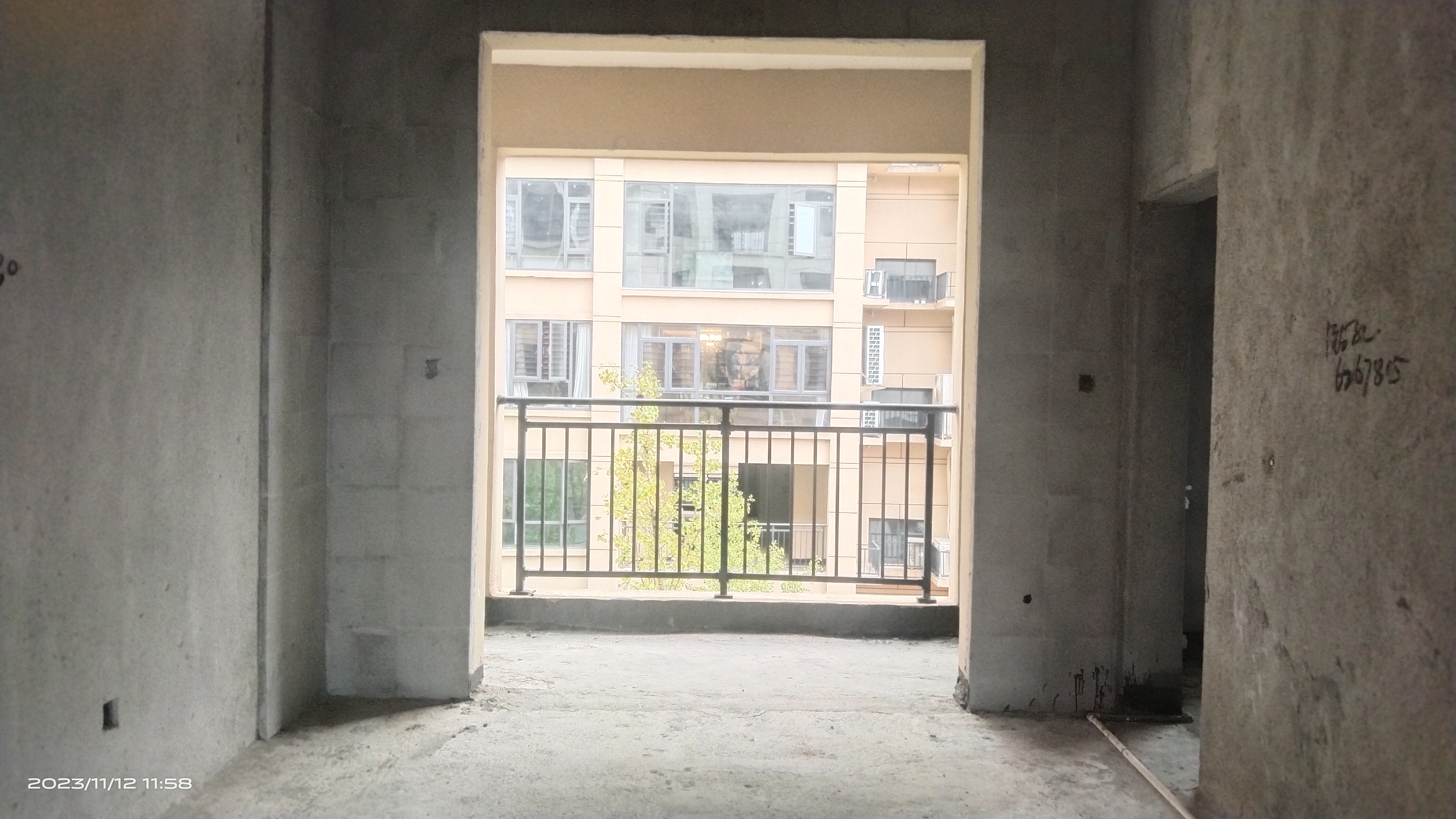 五江碧桂园城市广场  4室2厅1卫    105.0万