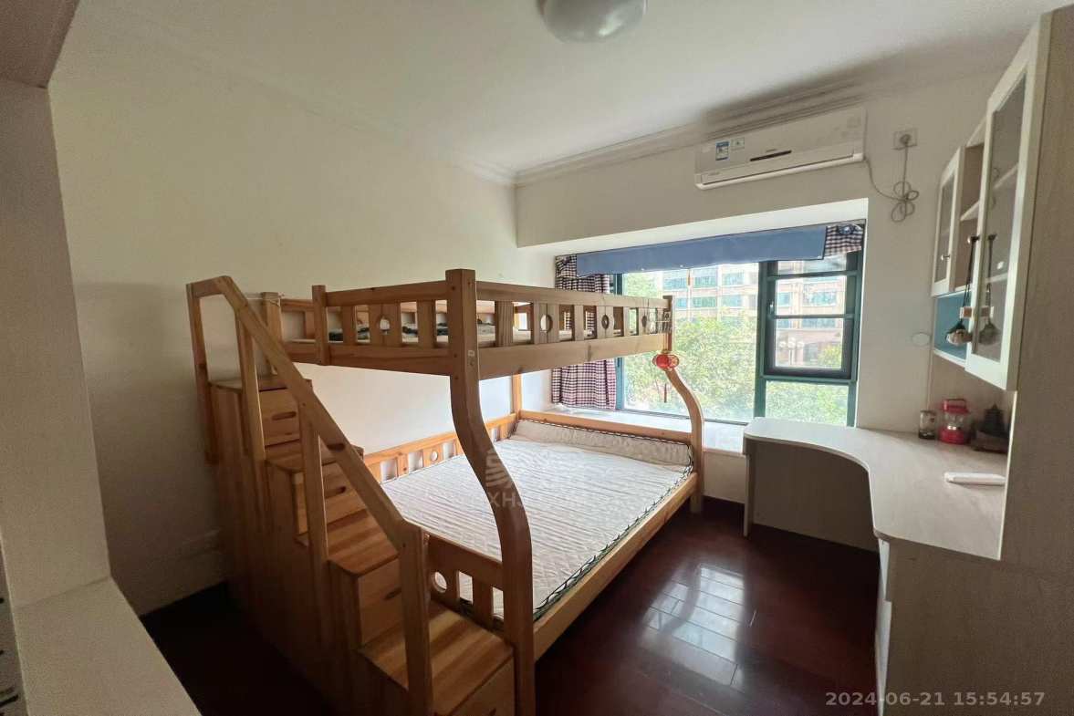 株洲恒大名都 0室0厅0卫 2000.0元/月 株洲恒大名都 0室0厅0卫 2000.0元/月室内图