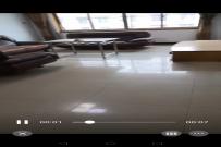 育财农贸市场（民营市场）  3室2厅2卫    800.0元/月