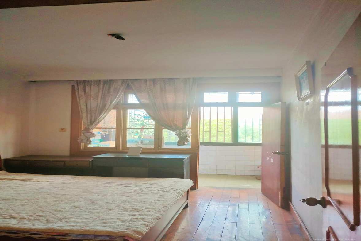 二十三冶小区(井巷社区) 3室2厅1卫 1500.0元/月 二十三冶小区(井巷社区) 3室2厅1卫 1500.0元/月室内图