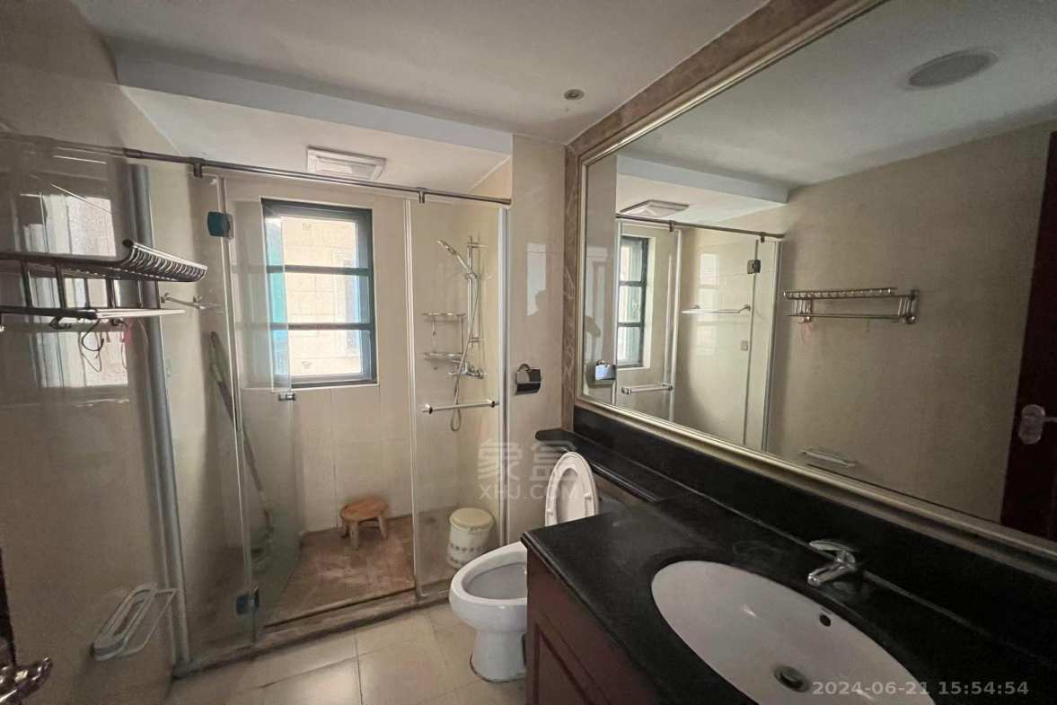 株洲恒大名都 0室0厅0卫 2000.0元/月 株洲恒大名都 0室0厅0卫 2000.0元/月室内图