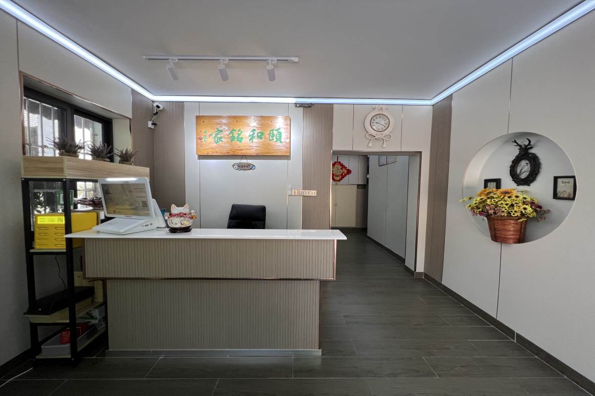 椰海山庄  11室2厅11卫   30000.00元/月室内图