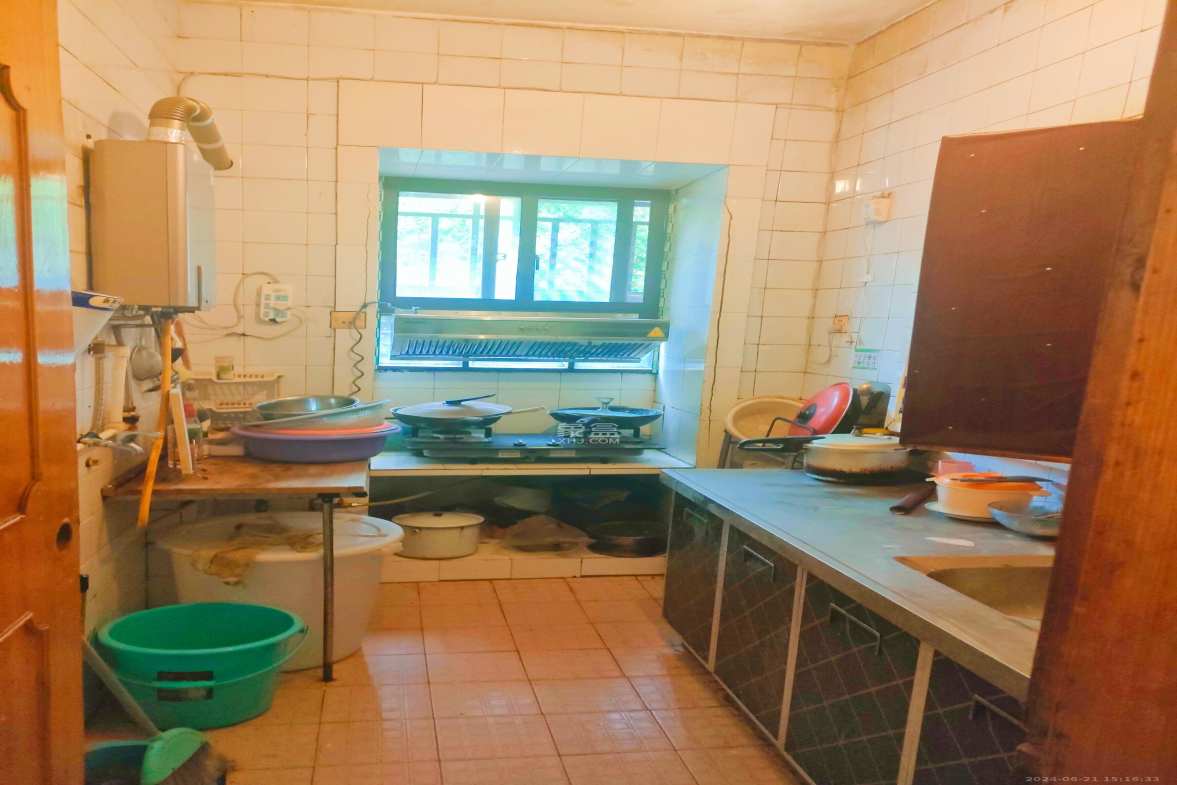 二十三冶小区(井巷社区) 3室2厅1卫 1500.0元/月 二十三冶小区(井巷社区) 3室2厅1卫 1500.0元/月室内图