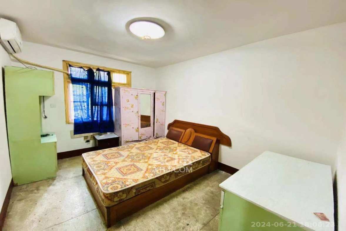 钟馗庙小区 2室1厅1卫 1500.0元/月 钟馗庙小区 2室1厅1卫 1500.0元/月室内图