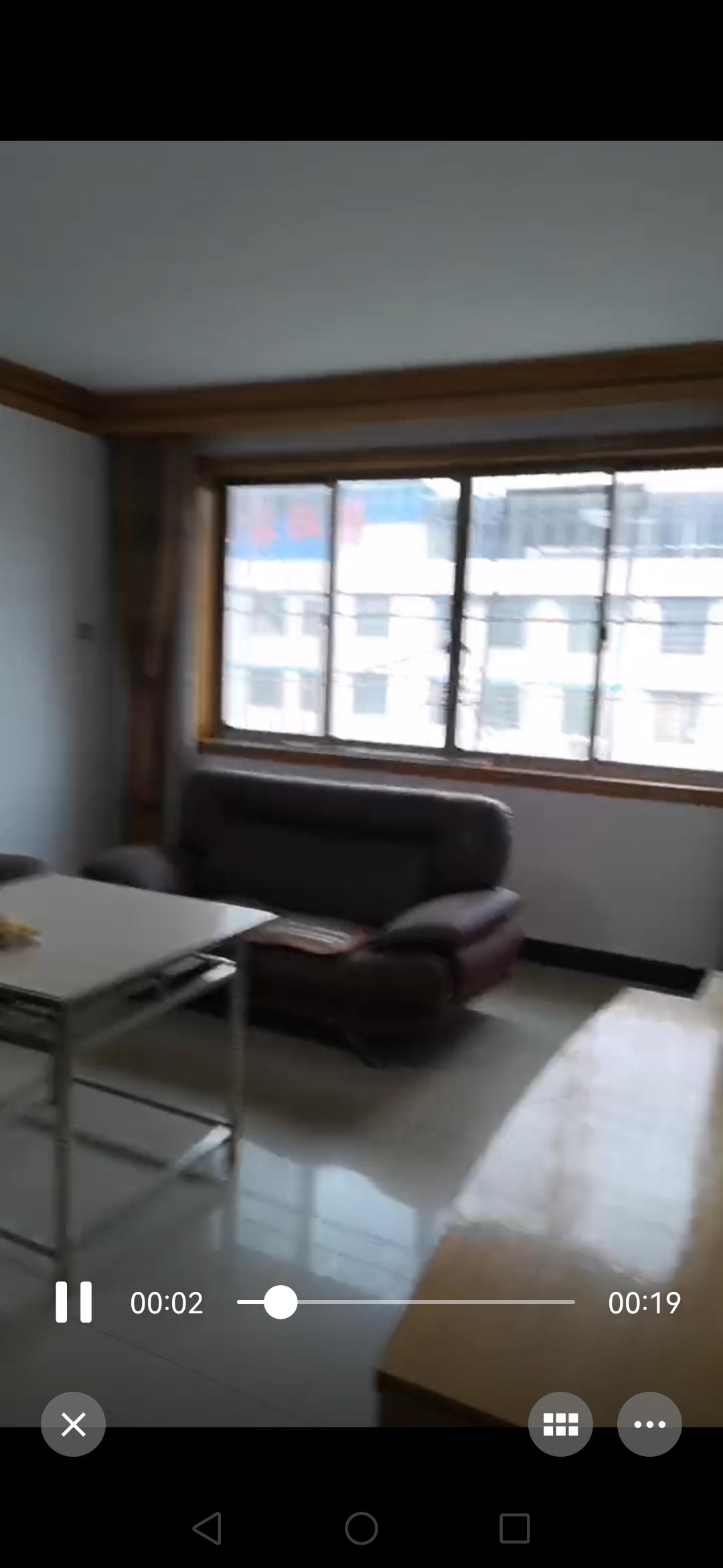 育财农贸市场（民营市场）  3室2厅2卫    800.0元/月室内图