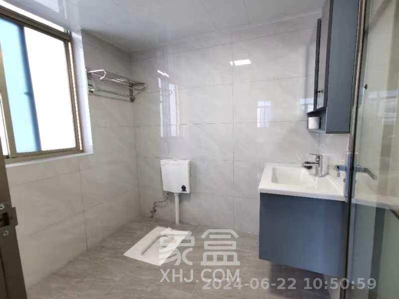 长沙市国税局直属分局宿舍(韶山北路)  3室2厅2卫    3200.0元/月 长沙市国税局直属分局宿舍(韶山北路)  3室2厅2卫    3200.0元/月室内图