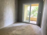 中梁首府  3室2厅2卫    65.8万