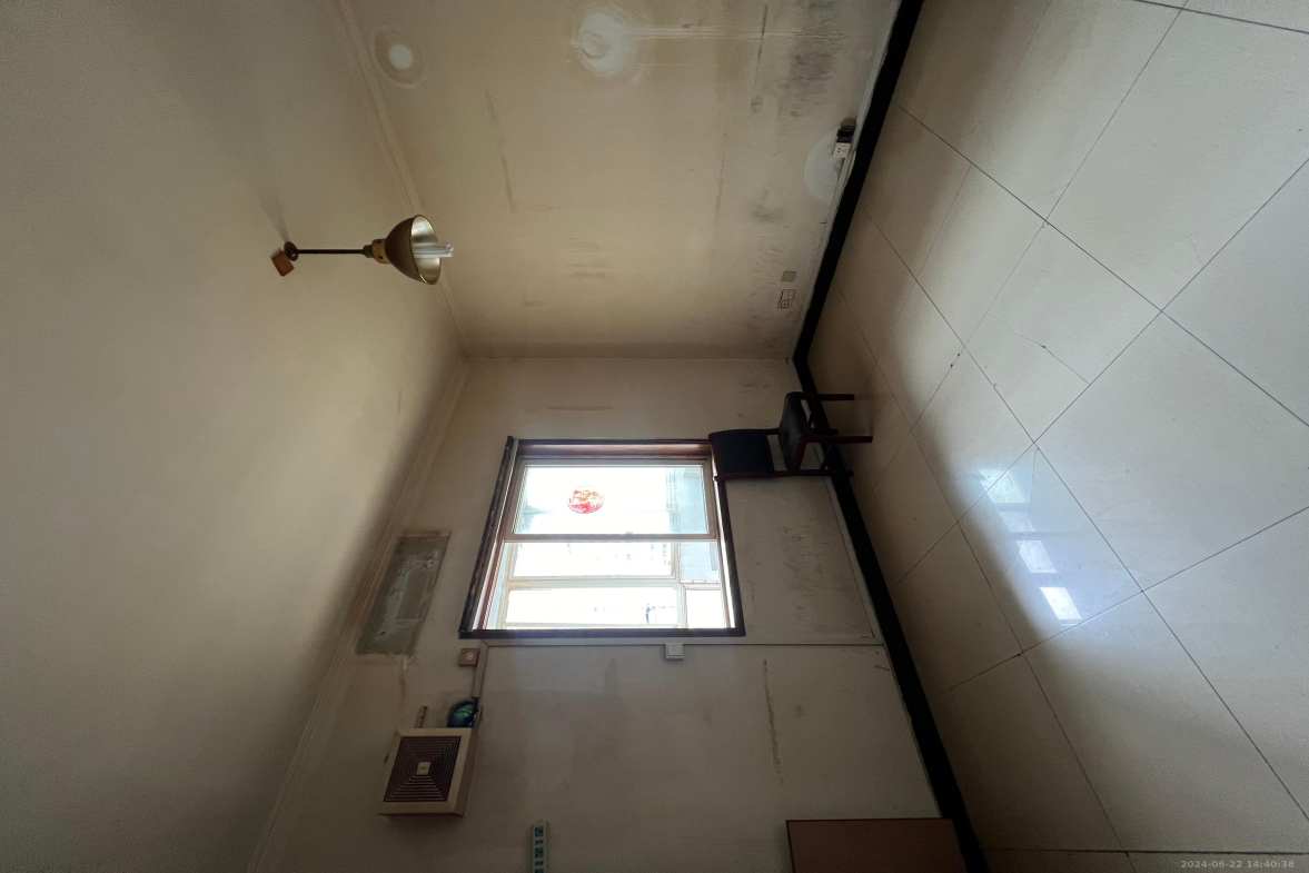 唐朝大厦  3室2厅2卫    3200.0元/月 唐朝大厦  3室2厅2卫    3200.0元/月室内图