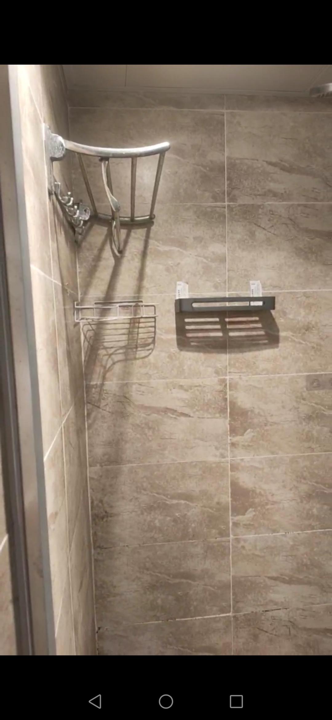 万豪城市花园 1室1厅1卫 1300.00元/月 万豪城市花园 1室1厅1卫 1300.00元/月室内图