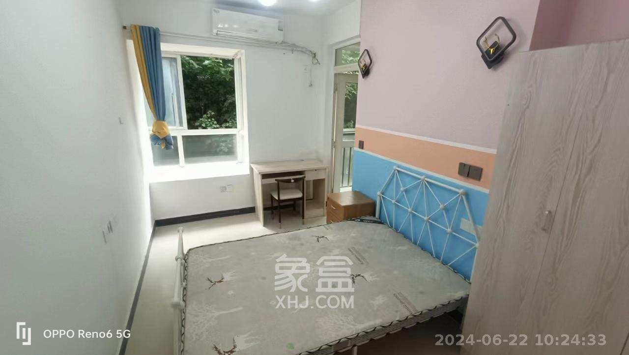 升远君尚嘉筑 1室2厅2卫 900.0元/月 升远君尚嘉筑 1室2厅2卫 900.0元/月室内图