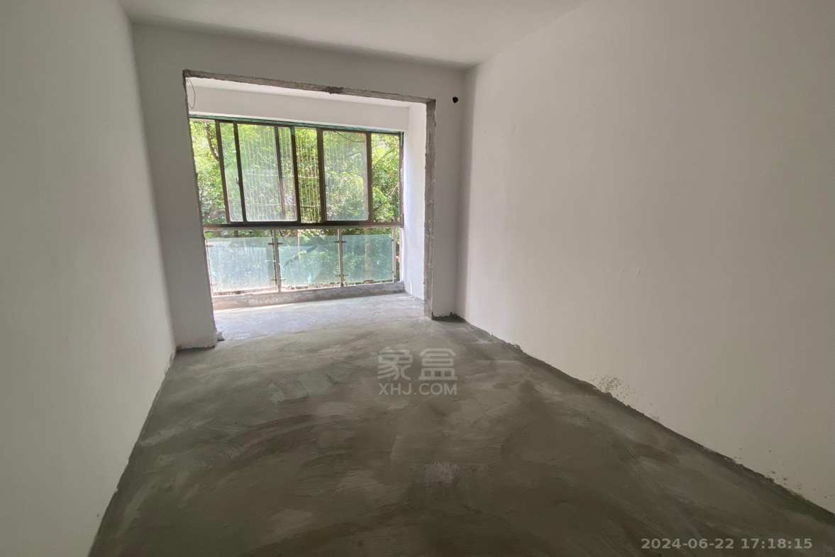 紫竹茗园 5室2厅2卫 1500.0元/月 紫竹茗园 5室2厅2卫 1500.0元/月室内图