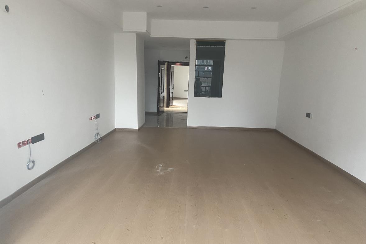 大汉吉星汇 1室0厅1卫 1100.0元/月 大汉吉星汇 1室0厅1卫 1100.0元/月室内图