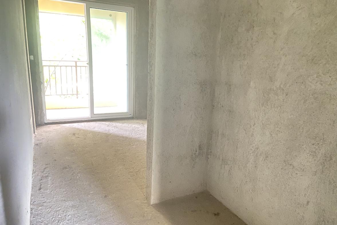 中梁首府  4室2厅2卫    67.8万室内图