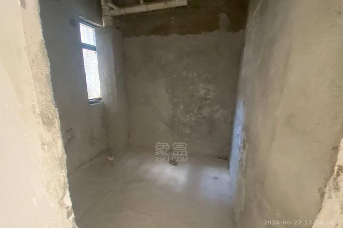 紫竹茗园 5室2厅2卫 1500.0元/月 紫竹茗园 5室2厅2卫 1500.0元/月室内图