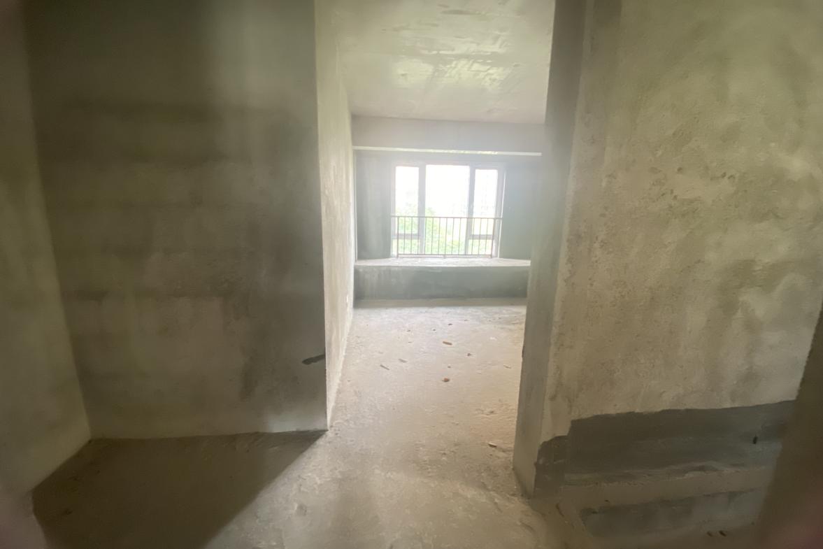 中梁首府  4室2厅2卫    67.8万室内图1