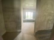 中梁首府  4室2厅2卫    67.8万