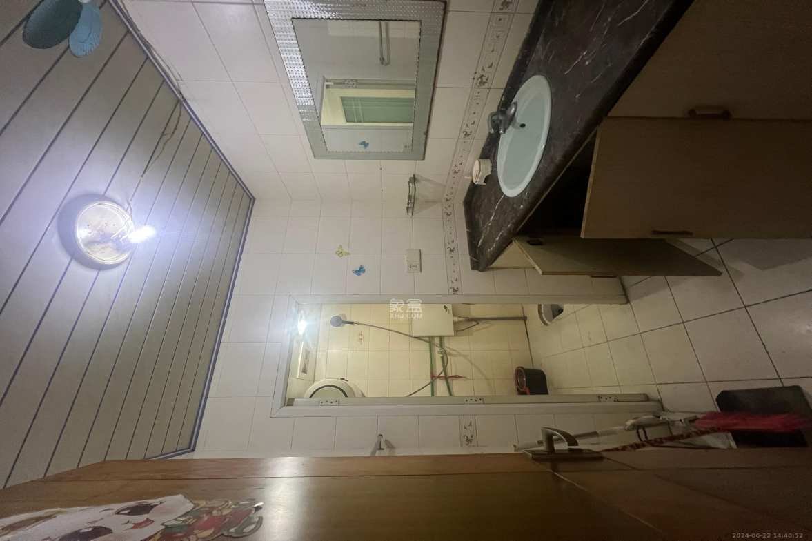 唐朝大厦  3室2厅2卫    3200.0元/月 唐朝大厦  3室2厅2卫    3200.0元/月室内图