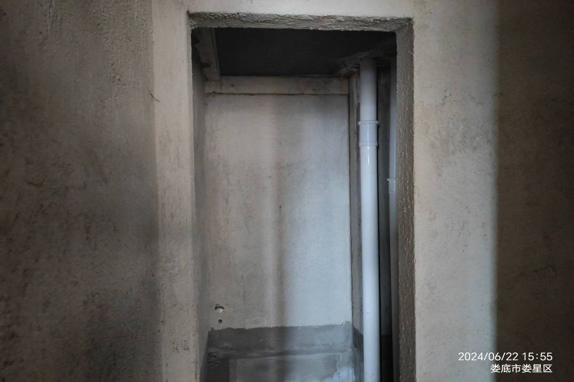 盛世时代广场  2室1厅1卫    60.0万客厅