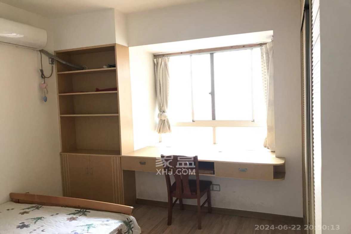 景江雅苑 2室2厅1卫 2600.0元/月 景江雅苑 2室2厅1卫 2600.0元/月室内图