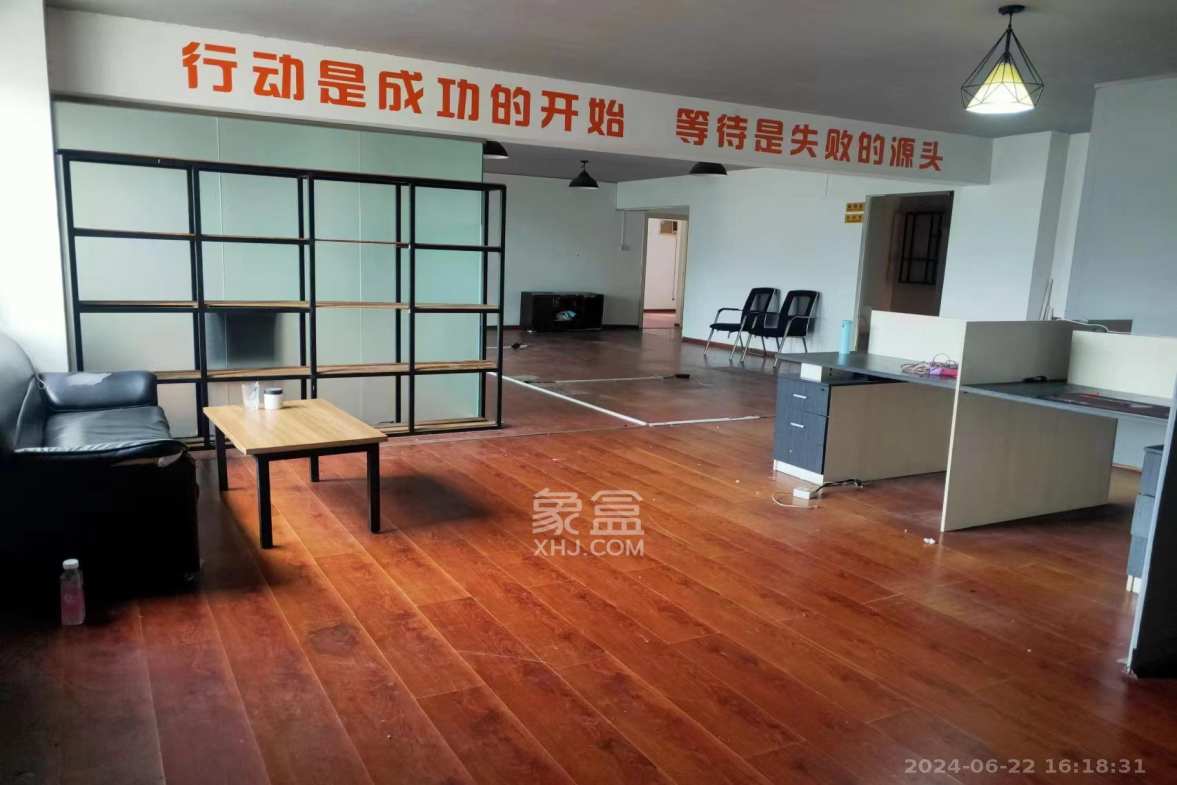 天心电脑城(朝阳丽景,朝阳丽园) 6室2厅2卫 5000.0元/月 天心电脑城(朝阳丽景,朝阳丽园) 6室2厅2卫 5000.0元/月室内图