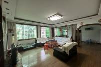 财苑小区  4室2厅2卫    1200.0元/月