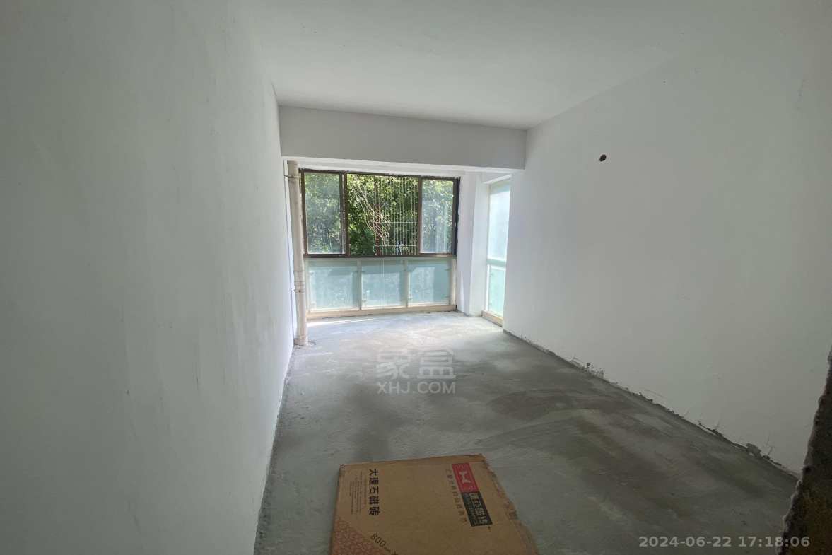 紫竹茗园 5室2厅2卫 1500.0元/月 紫竹茗园 5室2厅2卫 1500.0元/月室内图