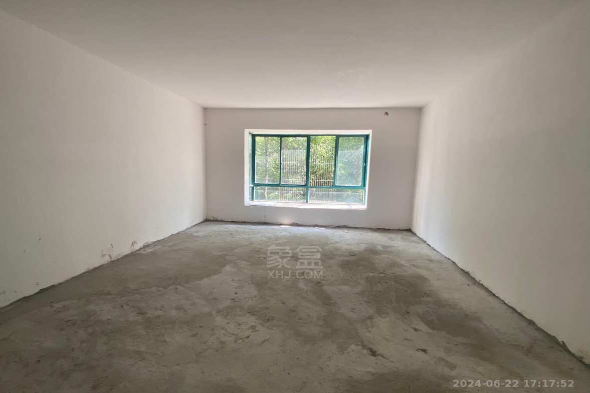 紫竹茗园 5室2厅2卫 1500.0元/月 紫竹茗园 5室2厅2卫 1500.0元/月室内图