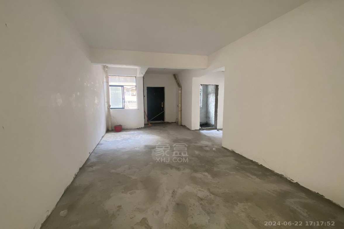 紫竹茗园 5室2厅2卫 1500.0元/月 紫竹茗园 5室2厅2卫 1500.0元/月室内图