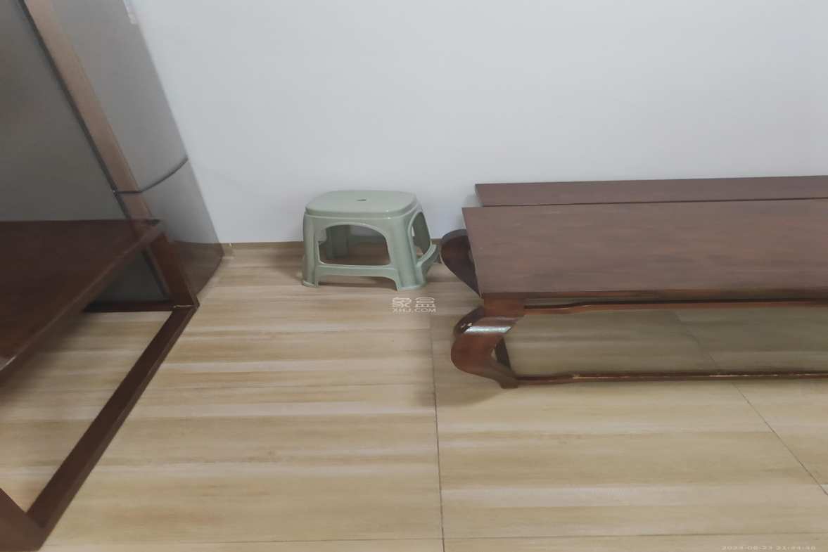 万里时代  1室0厅0卫   1600.00元/月室内图