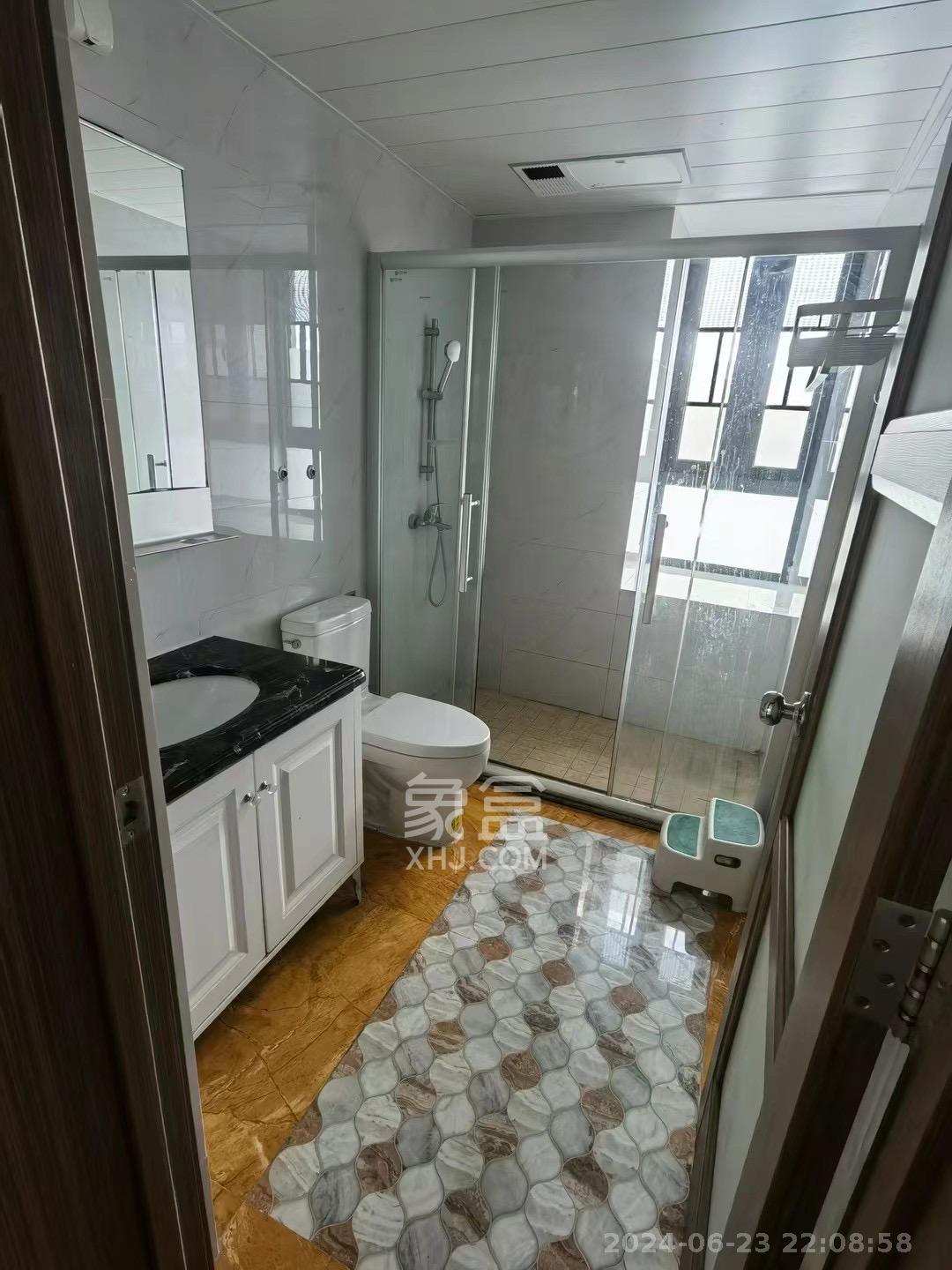 碧桂园威尼斯城  3室2厅1卫    3500.0元/月 碧桂园威尼斯城  3室2厅1卫    3500.0元/月室内图