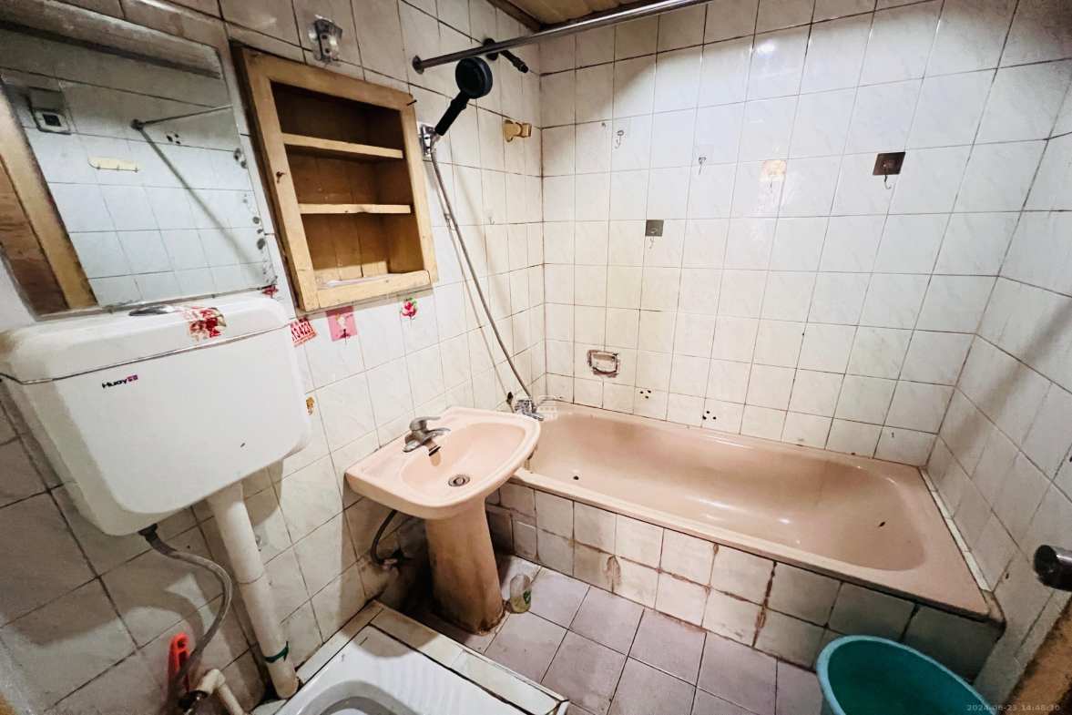 华升小区  2室2厅1卫    1700.0元/月室内图
