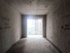 水域中央  3室2厅2卫    68.68万