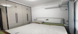梓湖馨苑  3室2厅2卫   89.80万