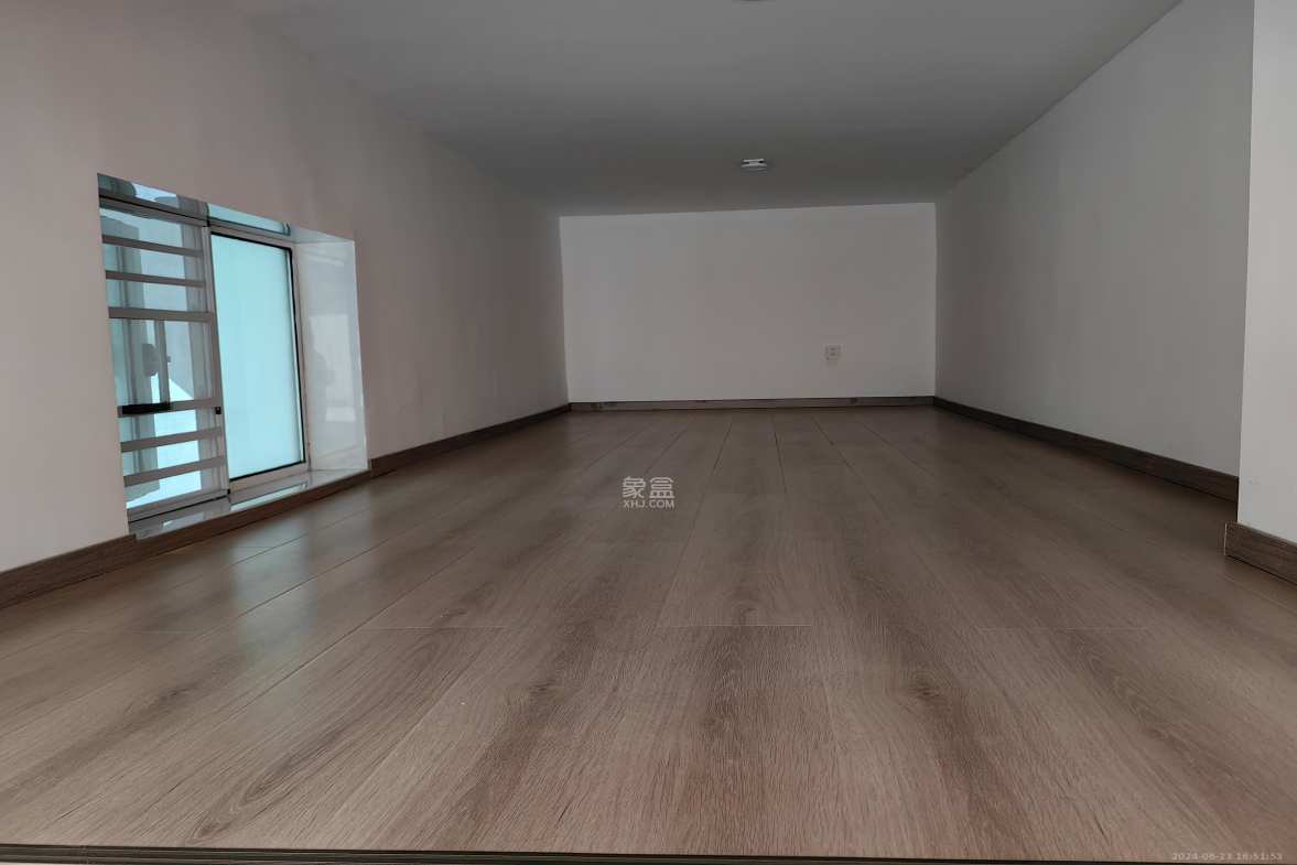 信诚湘江揽月(至善美景大厦) 2室1厅2卫 1900.0元/月 信诚湘江揽月(至善美景大厦) 2室1厅2卫 1900.0元/月室内图