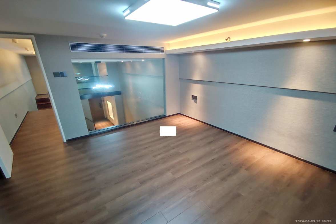 达美寰宇中心  2室1厅1卫   4000.00元/月室内图