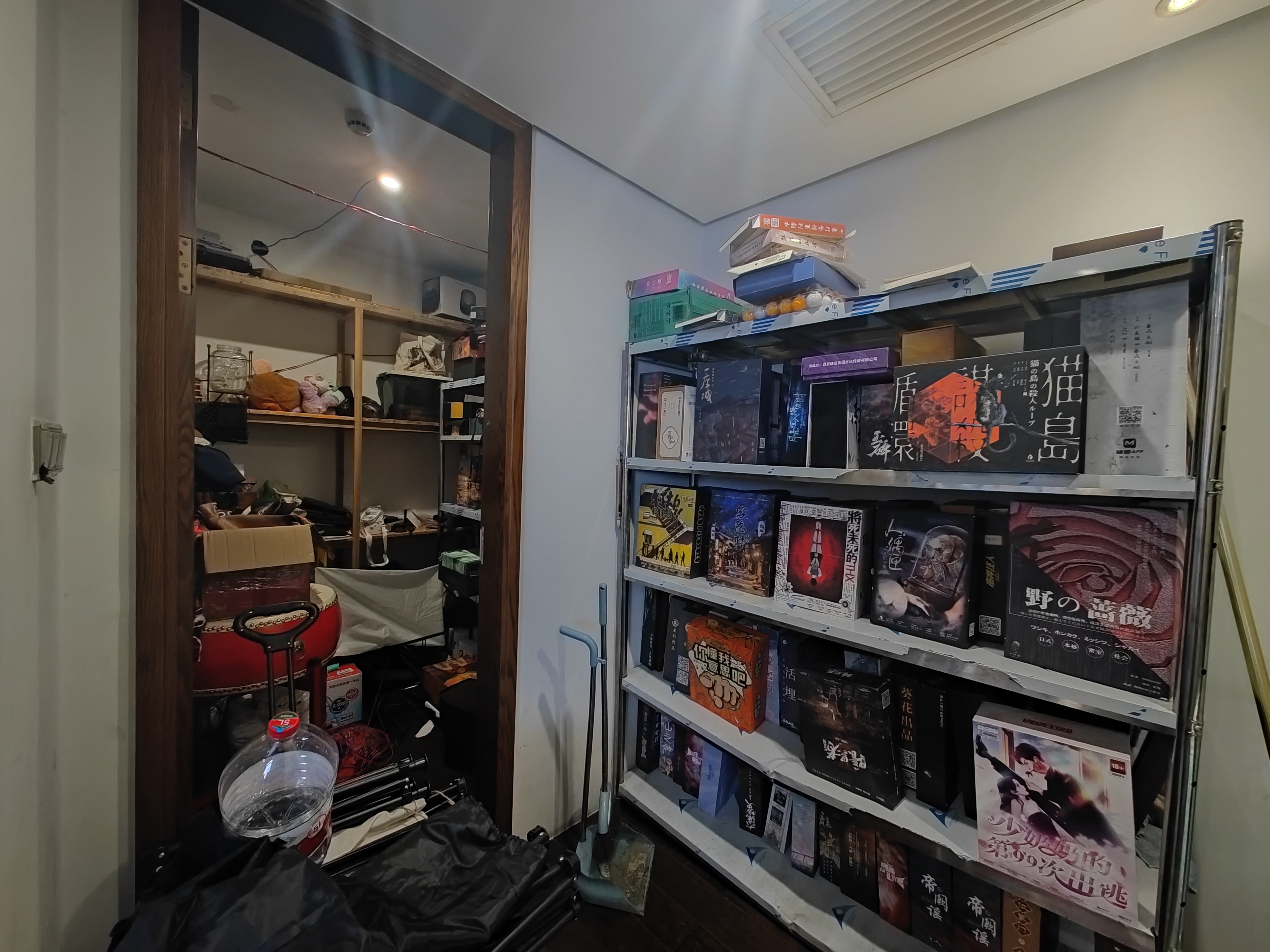 万豪城市花园   124.0㎡      3800.0元/月室内图